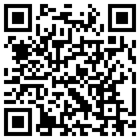 qrcode für Schmersal Sicherheitszuhaltung 101211066 - MZM 100 ST2-1P2PWRE-A