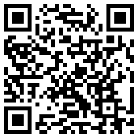 qrcode für Schmersal Sicherheitszuhaltung 101199623 - MZM 100 ST2-1P2PW-A