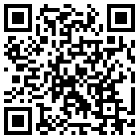 qrcode für Schmersal MZM 100B ST2 1P2PW2RE A Sicherheitszuhaltung 101211070 - MZM 100 B ST2-1P2PW2RE-A