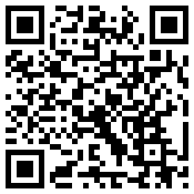 qrcode für Schmersal 1 Sicherheitszuhaltung 101195902 - AZM 161CC-12/03RK-024