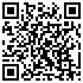 qrcode für Schmersal Sicherheits Sensor 101209595 - CSS 8-180-2P+D-M-ST