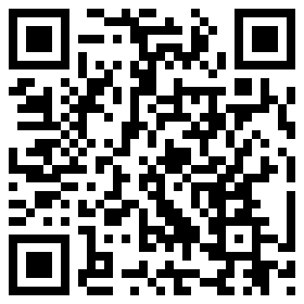 qrcode für Schmersal Sicherheits Sensor 101189087 - CSS 14-34F1-S-D-M-ST