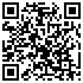 qrcode für Dehn + Soehne APS 12C SC - Dehn Störlichtbogen Schutzsch schutzhelm 12 Cal Steckclip 785747