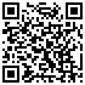 qrcode für WERMA 96000932