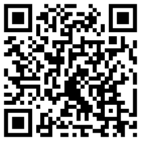 qrcode für Hager GS20226024 Steckdose 2-fach SCHUKO verkehrsgrün