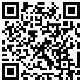 qrcode für SICK Ref Lichtschranke INOX Hygiene PNP AV M8 4p 1050665 - WLG4S-3P3232HS02