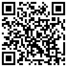 qrcode für SG Leuchten 3950