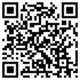 qrcode für SICK Reflex Lichtschranke PNP AV M12 4p 1049063 - WL9-3P2432