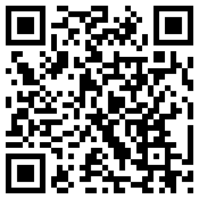 qrcode für SICK 1036312 - WL9 3P2230 Reflex Lichtschranke Bedienelement PNP AV M8 4p 1049059