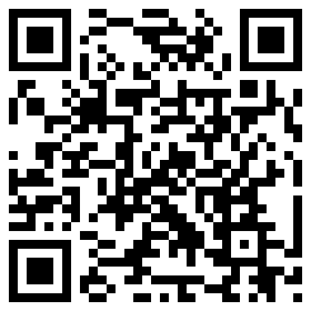 qrcode für SICK Reflex Lichtschranke Bedienelement PNP AV 2m 1049055 - WL9-3P1130