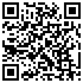 qrcode für SICK Reflex Lichttaster PNP AV M12 4p 120mm 1049051 - WTB9-3P3461