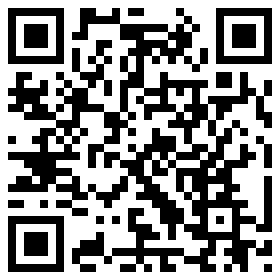 qrcode für SICK Reflex Lichttaster PNP AV M8 4p 1049047 - WTB9-3P2261