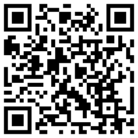 qrcode für SG Leuchten 78000