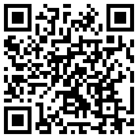qrcode für SICK Reflex Lichtschranke PNP AV 150mm M12 4p 1051097 - WLG4S-3P3432