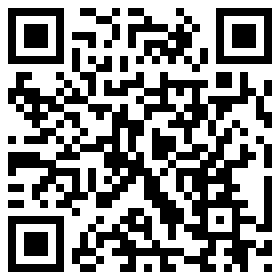 qrcode für SICK Reflex Lichtschranke Global Polfilter PNP M8 4p 1050706 - GL6-P4111