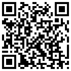 qrcode für SICK Encoder 2048Str 4 5 5 5V TTL/RS422 1053475 - DFS60E-BDAC02048