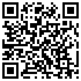 qrcode für SICK REFLEXIONS LICHTT - WTB4S-3P3262H