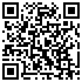 qrcode für Schmersal Steckverbinder M8 6pol 101206011 - A-K6P-M8-R-G-5M-GY-1-X-A-4