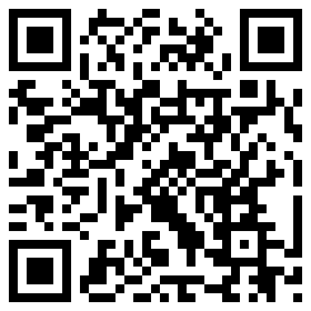 qrcode für SG Leuchten 78001
