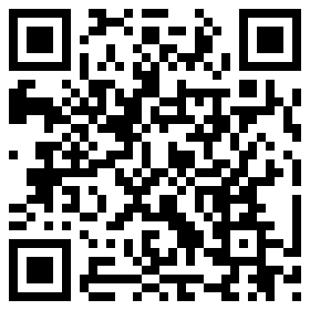 qrcode für SG Leuchten 78010