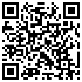 qrcode für SG Leuchten 78011