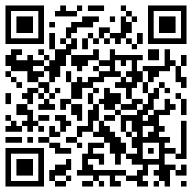 qrcode für SG Leuchten 78020