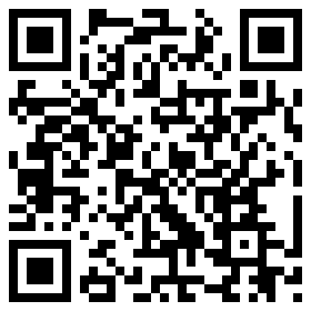 qrcode für SG Leuchten 78021