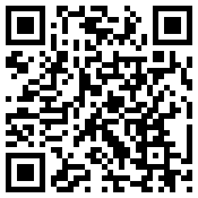 qrcode für SG Leuchten 78030