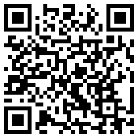 qrcode für SICK Si Lichtvorhang SFH120 34mm RW 0 6m Stand alone 1207847 - C2MT-01234BBC03BE0