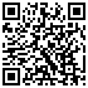 qrcode für SICK Ultraschallsensor PTFE 350 3400mm 1xPNP G2 6041693 - UP56-214118