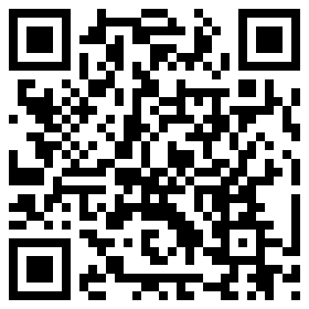 qrcode für SICK Ultraschallsensor PTFE 30 250mm 1xPNP G1 6041658 - UP56-211118