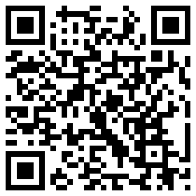 qrcode für Eff Eff Fritz Fuss Öffner 118S FaFix 22 42VAC/DC eE Uni - 118S--------B71
