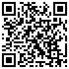 qrcode für Schmersal Sicherheitszuhaltung 101209059 - MZM 100 ST2-1P2PWM-A