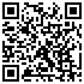 qrcode für Waskönig+Walter NA2XS(F)2Y 3x1x240RM/25 12/20KV Fca Mittelspannung VDE 0276 620 - NA2XS(F)2Y 3 X 1