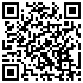 qrcode für Waskönig+Walter NA2XS(F)2Y 3x1x150RM/25 12/20KV Fca Mittelspannungskabel VDE 0276 620 - NA2XS(F)2Y