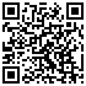 qrcode für Eff Eff Fritz Fuss Öffner 118FaFix st Stulp 10 24V GS/WS (11 13V 100% ED) Uni - 118Y--------A71