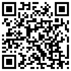 qrcode für Eff Eff Fritz Fuss Öffner 118S RR 10 24VAC/DC (11 13VDCeE) Uni - 118SRR------A71