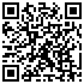 qrcode für Schweitzer EasyFix 15 HE 400 tief ESG Scheibe - EFP 15212