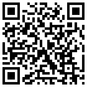 qrcode für Eff Eff Fritz Fuss Öffner 118S 63 RR 10 24VAC/DC eE Uni Rauchschutz - 118S.63-----A71