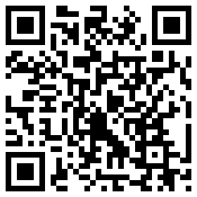 qrcode für Schmersal MZM 100B ST REMAP Sicherheitszuhaltung 101209551 - MZM 100 B ST-AS REMAP