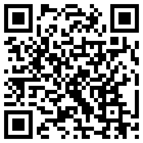 qrcode für Eff Eff Fritz Fuss Öffner 118E 15 Pro ZWS 10 24V AC/DC (11 13V GS eE) Univ - 118E.15SET--A71