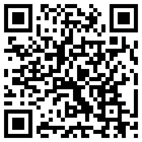 qrcode für SG Leuchten 78040