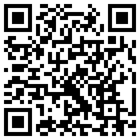 qrcode für SG Leuchten 78041