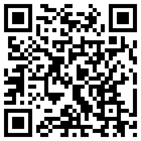 qrcode für SG Leuchten 111387