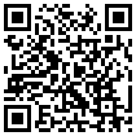qrcode für SG Leuchten 111393
