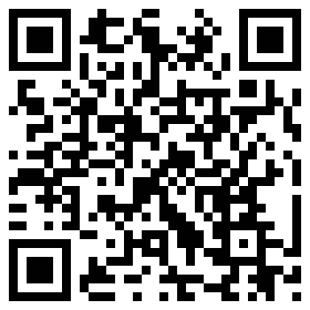 qrcode für Eff Eff Fritz Fuss Rastfeststeller - DCA152---------