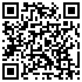 qrcode für SG Leuchten 111394