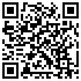 qrcode für SG Leuchten 111395