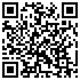 qrcode für Schweitzer EasyBox 18HE 600x881x500 ESG Scheibe - KSP 918312