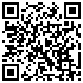 qrcode für Schweitzer EasyBox 9HE 600x481x500 ESG Scheibe - KSP 909312